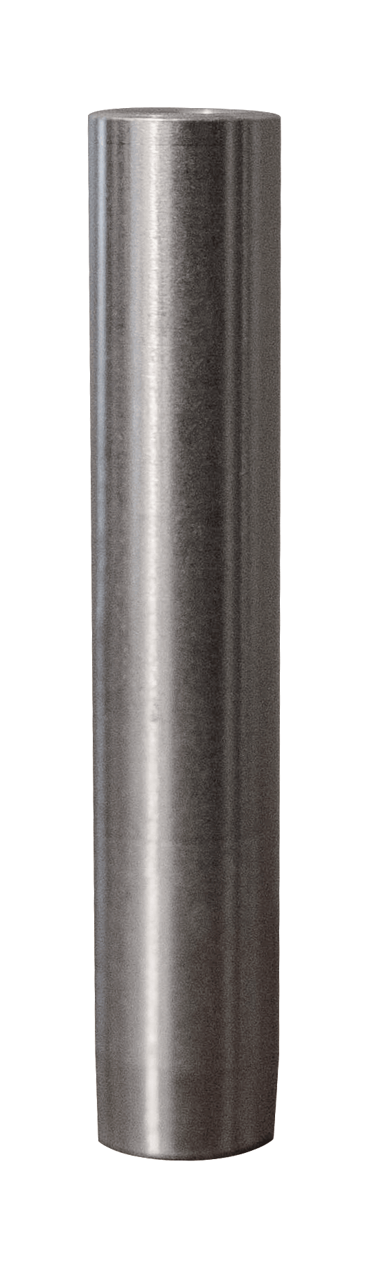 5.2 MM RATEL
