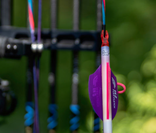 Julie Grace Foundation - Special Edition