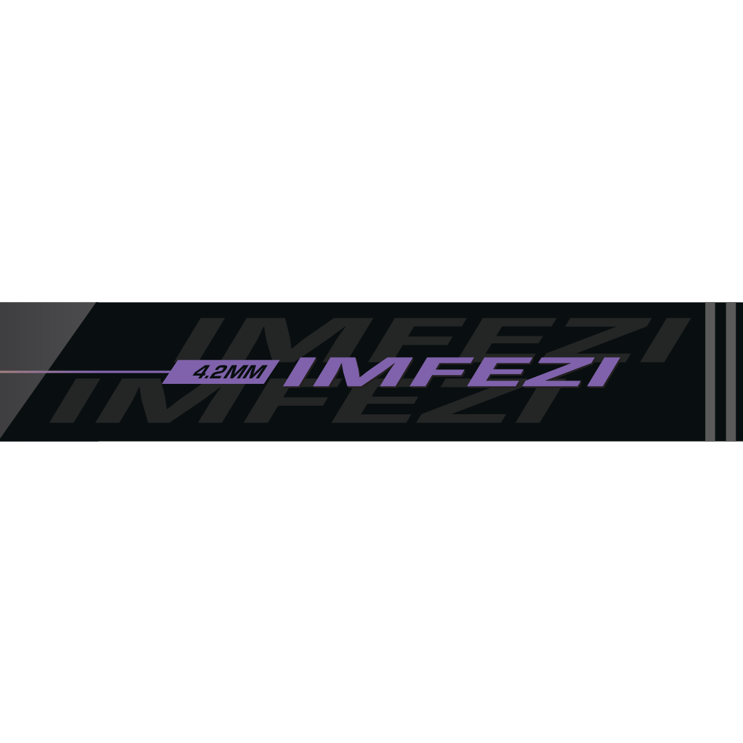 4.2 MM IMFEZI