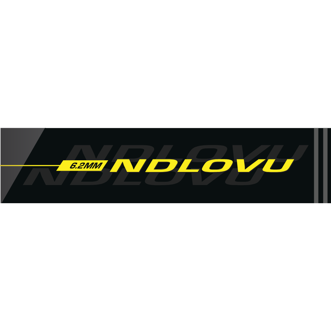 6.2 MM NDLOVU