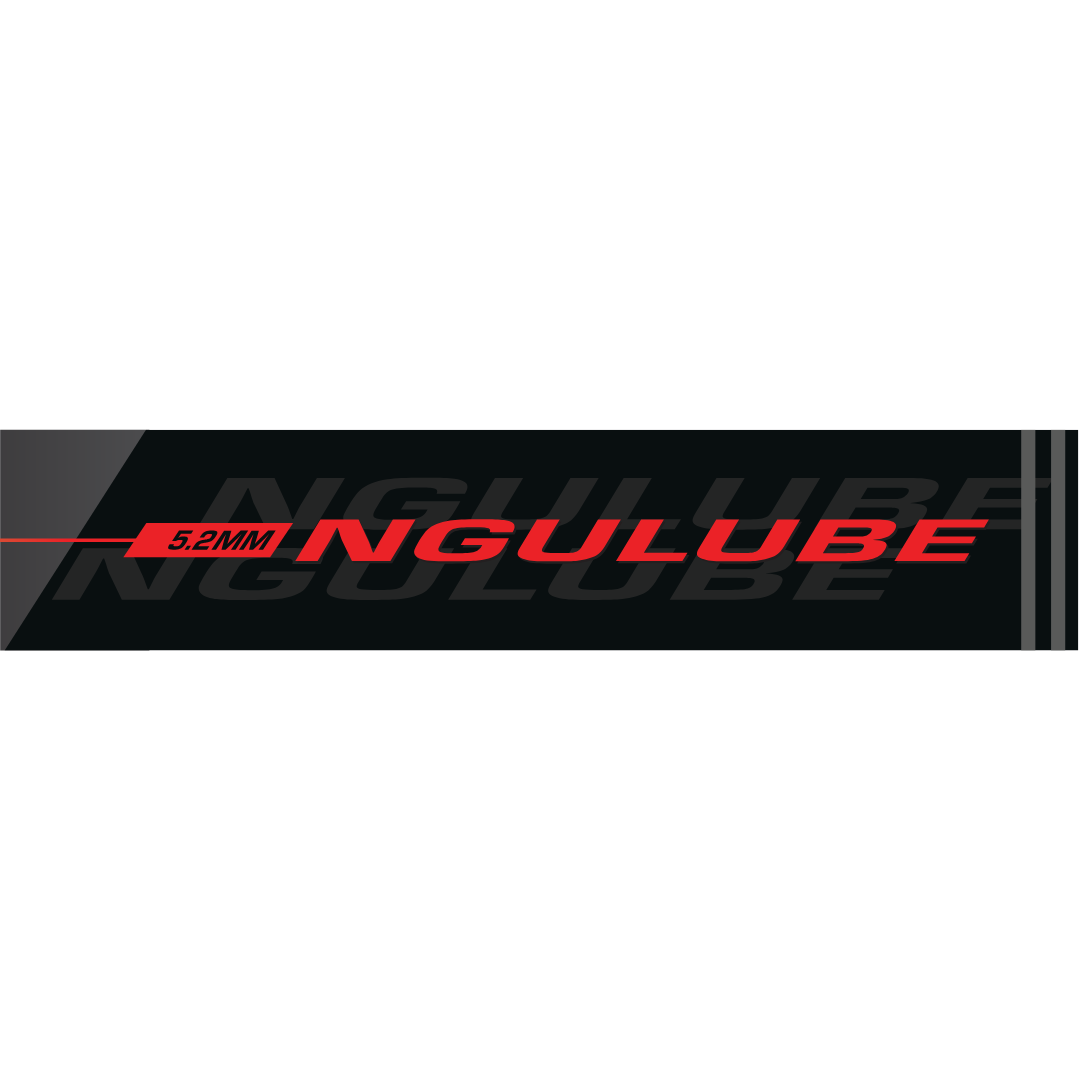 5.2 MM NGULUBE