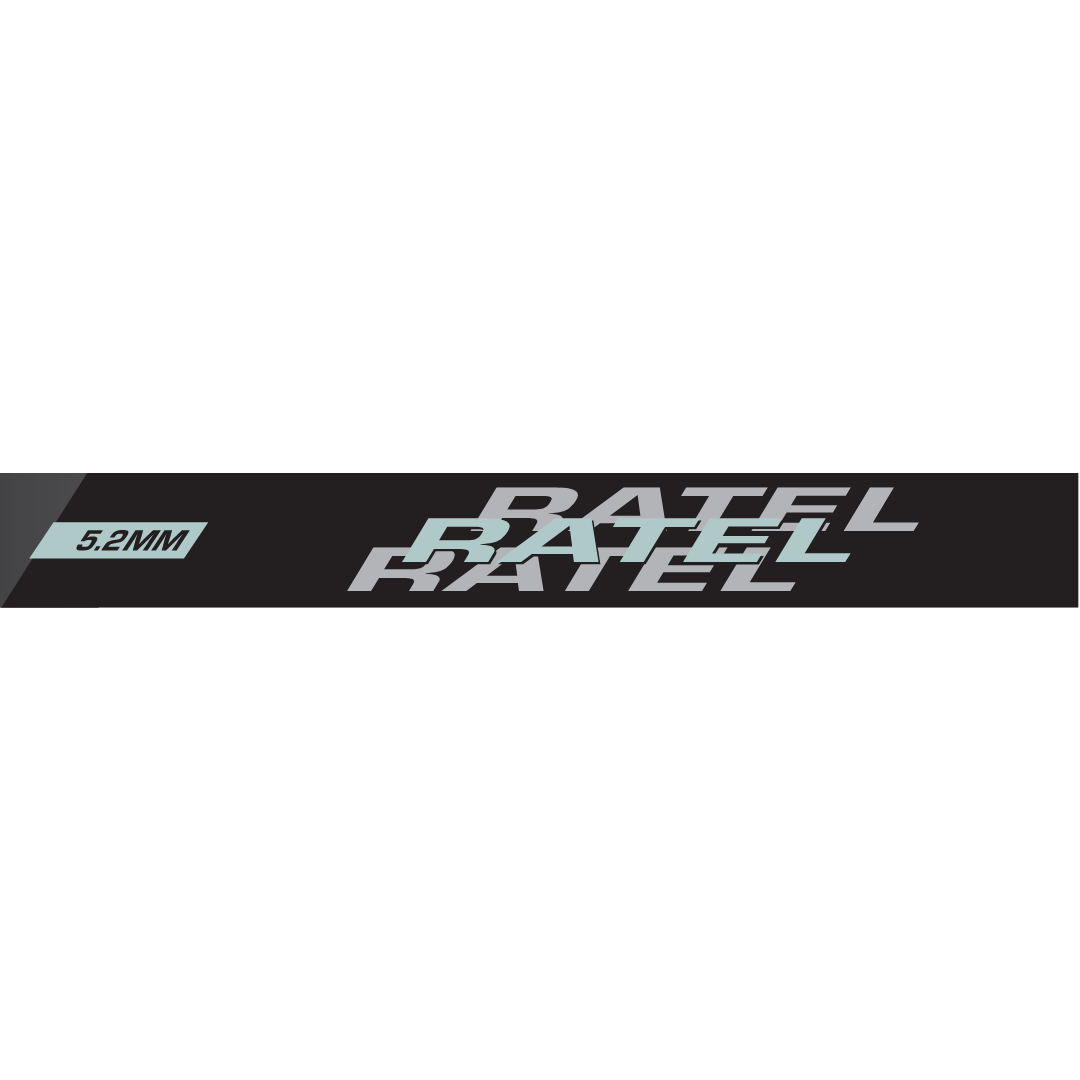 5.2 MM RATEL