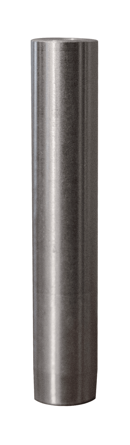4.2 MM INYATI