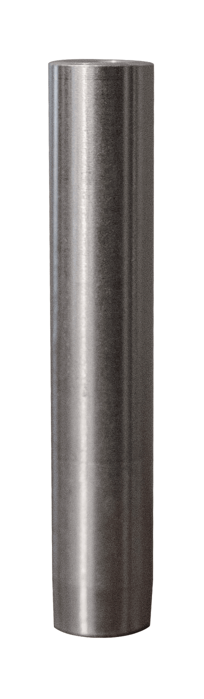 5.2 MM RATEL
