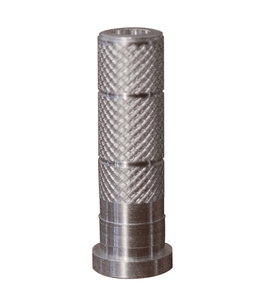 6.2 MM INSERT (1/2 dozen)