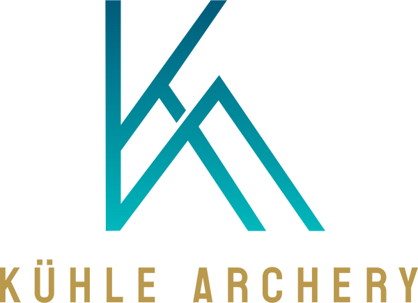Kühle Archery