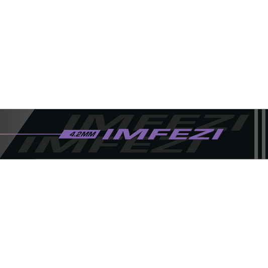 4.2 MM IMFEZI