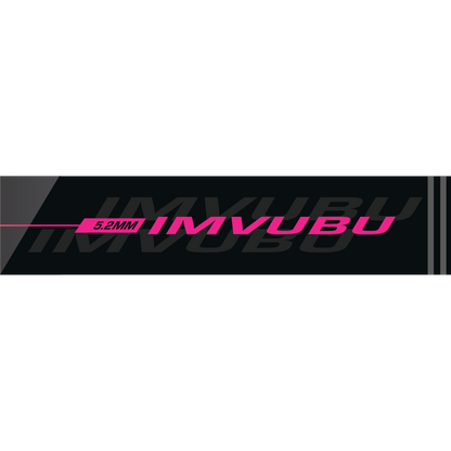 5.2 MM IMVUBU