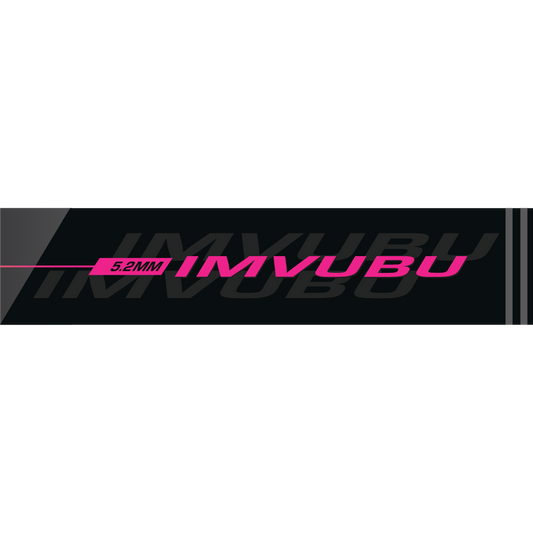 5.2 MM IMVUBU