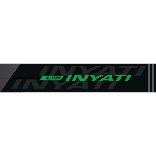 4.2 MM INYATI