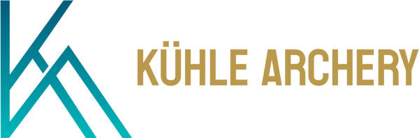 Kühle Archery