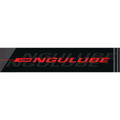 5.2 MM NGULUBE