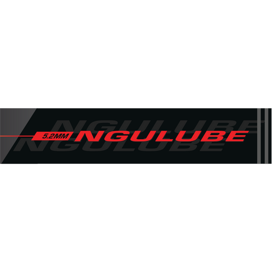5.2 MM NGULUBE
