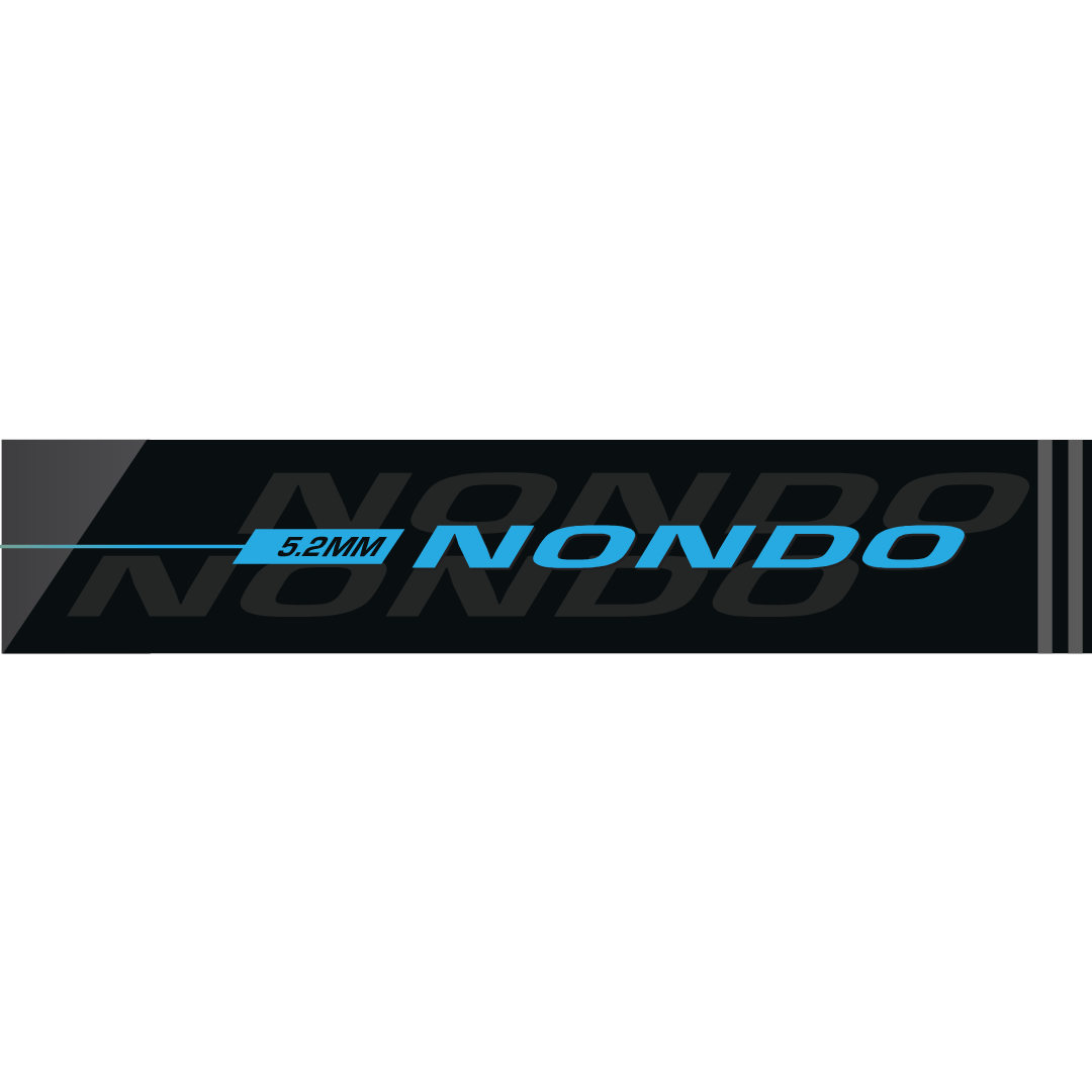 5.2 MM NONDO