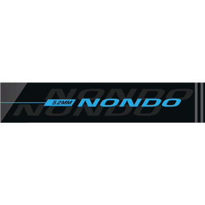 5.2 MM NONDO
