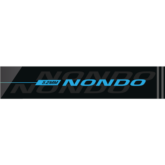5.2 MM NONDO
