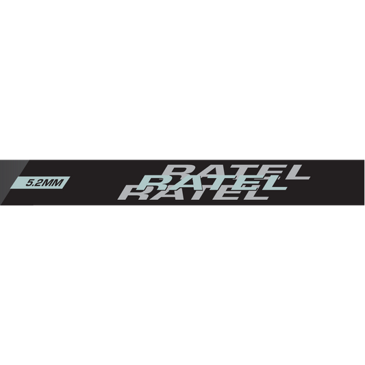 5.2 MM RATEL